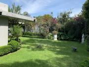 Reforma 2570 Casa en venta en Lomas Altas