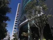 Reforma 2620, Lomas Altas | Oficinas Aaa | Renta | 130 m