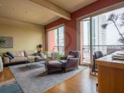 Reforma 27: Departamento en venta en Tabacalera