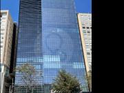 reforma 379 Oficina en venta en Cuauhtémoc