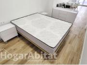 ¡REFORMA A ESTRENAR! ESTUDIO JUNTO AV PESET ALEXANDRE