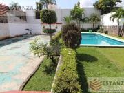 Reforma Casa CLAVE CS827