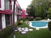 Reforma Casa CLAVE CS858