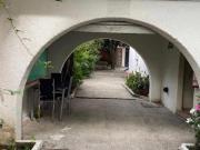 Reforma Casa CLAVE RCS555