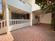 Reforma, Casa en VENTA con 2 recámaras en planta baja, 2...