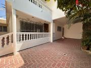 Reforma, Casa en VENTA con 2 rec?maras en planta baja, 2...