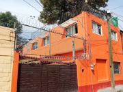 REFORMA COYOACAN RENTA DEPARTAMENTO AMUEBLADO