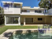 Reforma Cuernavaca se vende casa sola con alberca en...