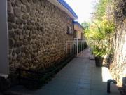 REFORMA CUERNAVACA VENTA CASA EN ESQUINA SOBRE AVENIDA...