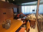 Apartamento à venda em Cerqueira César