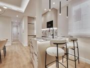 Conde De Peñalver 62, 1ºDR. Barrio de Salamanca