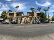 REFORMA DEPARTAMENTO EN RENTA