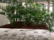 Reforma depto en venta 2 recamaras espectacular