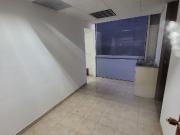 REFORMA ESQ. CON OXFORD 382 OFNA. 601