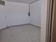 REFORMA. IDEAL, CLINICA, OFICINAS, CONSULTORIOS