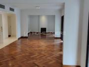 Reforma impecável, localização privilegiada e condomínio...