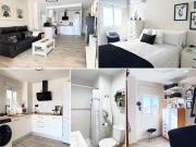 Reforma integral 2023 en La Plata Sevilla | 2...