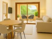 Reforma Integral con Estilo Moderno y Funcional en...