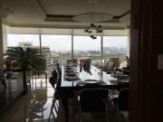 Reforma Laureles Departamento en venta en Lomas del Chamizal