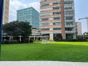 Reforma laureles oportunidad