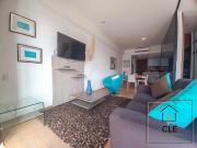 Reforma Magenta, Col. Juárez. Oportunidad de inversión,...