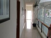 REFORMA, OFICINA O CONSULTORIO en renta, Cuernavaca