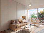 Reforma, Preventa de departamentos en Maxica Insurgentes