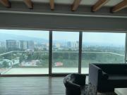 REFORMA SANTA FE DEPARTAMENTO EN VENTA