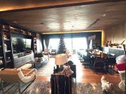 REFORMA SANTA FE DEPARTAMENTO EN VENTA