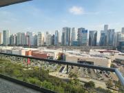 Reforma Santa Fe Venta