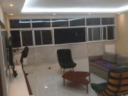 Reformado 180 metros quadrados com 3 quartos suit, no...