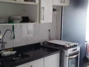 REFORMADO, 2 DORMS, 650 MTS DA AV GEORGE CORBISIER,... REFORMADO, 2 DORMS, 650 MTS DA AV GEORGE CORBISIER,...