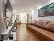 Reformado | 2 Quartos | 1 Vaga | Aceita Financiamento,...