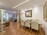 Reformado | 2 Quartos | 1 Vaga | Aceita Financiamento,...