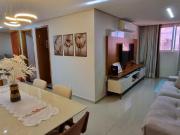 REFORMADO 3 Qtos 2 suítes Nascente Vista Livre Rua 31...