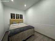 REFORMADO A 200 METROS DE LA PLAYA