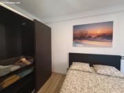 Reformado, a 800 metros de la playa del Sardinero