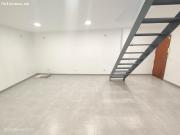 reformado a estrenar reformado a estrenar