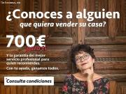 ¡REFORMADO, A ESTRENAR! BONITO, LUMINOSO Y EXTERIOR, CON...