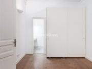 Reformado a estrenar en Galvany Reformado a estrenar en Galvany