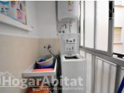 ¡REFORMADO A ESTRENAR! IMPECABLE, AMPLIO Y EXTERIOR CON...