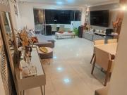 REFORMADO ALTO PADRÃO 03 QUARTOS 141,33 M² SUÍTE 02 VAGAS