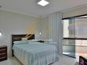 REFORMADO | ALTO PADRÃO | 03 QUARTOS | SUÍTE_ANDAR ALTO...