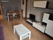 REFORMADO AMUEBLADO EN LA PAZ CON TERCER CINTURON