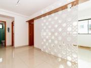 REFORMADO ANDAR ALTO NASCENTE