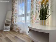 REFORMADO APARTAMENTO A 100 METROS DEL PUERTO DE...