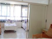 Reformado apartamento cerca de zona Centro y playas de...