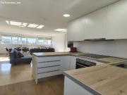 Reformado apartamento con 2 dormitorios y vistas al mar...