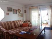 Reformado apartamento con vistas panoramicas en Rincon...