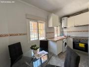 REFORMADO APARTAMENTO DE 2 DORM. 1 BAÑO. CON 65 M2. ZONA...
